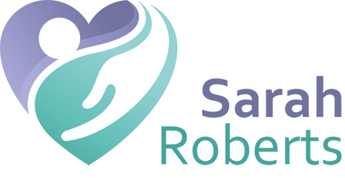 Sarah Roberts Cognitive Hypnotherapy